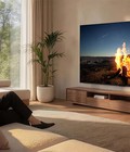 Google Tivi QD-Mini LED TCL 65a400m, 75a400m, 85a400m, 98a400m Google Tivi QD-Mini LED TCL 65a400m, 75a400m, 85a400m, 98a400m
