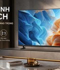 Tivi Mini LED Toshiba 55z670sp, 65z670sp, 75z670sp, 85z670sp, 100z670sp Tivi Mini LED Toshiba 55z670sp, 65z670sp, 75z670sp, 85z670sp, 100z670sp