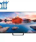 Tivi Xiaomi 4K A Pro 43 inch L43M8-A2SEA Tivi Xiaomi 4K A Pro 43 inch L43M8-A2SEA