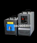 Máy Tôi cao tần 60KVA Máy Tôi cao tần 60KVA