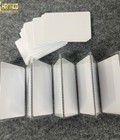 Dịch Vụ In Logo Lên Thẻ Từ, Thẻ Khách Sạn Dịch Vụ In Logo Lên Thẻ Từ, Thẻ Khách Sạn