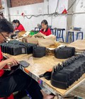 Ví Da Bò Bán Sỉ Nguồn Hàng Sản Xuất Tận Xưởng Ví Da Bò Bán Sỉ Nguồn Hàng Sản Xuất Tận Xưởng