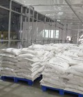 Quạt Hút Ẩm Công Nghiệp Loại Nào Tốt  Tư Vấn Chi Tiết 