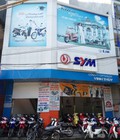 Mua Bán Xe Máy SYM,KymCo Và Cup Japan 79,81,82 Trả Góp Lãi Suất Thấp Tại Công Ty Vinh Thủy Ninh...