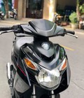 Bán Yamaha Nouvo 3 2009 Màu đen. Giá 3tr5 