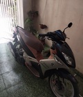 Bán xe Novou lx 135 
