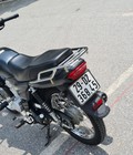 Cần bán Suzuki GD 110cc 