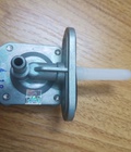 Bơm xăng tự động exciter 135 