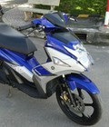 Yamaha Nouvo 6 bán trả góp không trả trước 