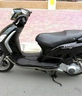 Cần mua chế xe piago fly 