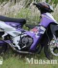 Bán xe máy Suzuki XiPo 2020 