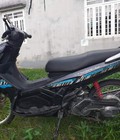 Yamaha Novo 3 . Bs - Đẹp 8686 . giá 7Tr800 