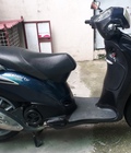 Cần bán Liberty Việt Fi 