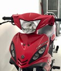 Exciter 2006 Xe Rin 27tr 