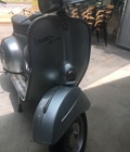 Bán Nhanh Xe Vespa Sprint Cổ 