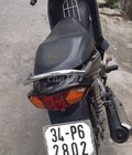 Bán xe Taurus với giá rẻ và còn xịn 