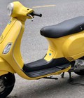 Bán Vespa 150 Nhập ý  / Chính chũ 43 Giá 11tr5 