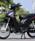 Nên mua xe máy SYM Angela 50cc ở đâu đảm bảo về chất lượng 