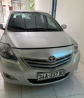 Bán xe Vios 2013 giá tốt 
