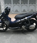 Bán novo lx 2010 chính chủ 