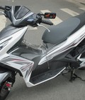 Xe Ab Trắng Xám Đk 2015 Chính Chủ 