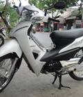 Bán XE Wave ngay trong ngày 