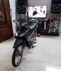 Bán gấp xe như hình 