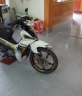 Tội cần bán con xe hãng y a ma ha si ri ớt 