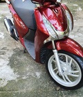 Sh150 đk 2014 ngay chủ chứng giấy cần bán 