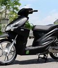 Đối tượng phù hợp sử dụng xe tay ga 50cc Honda Dio 