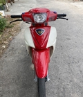 Rgv 120 chất đẹp như hình 