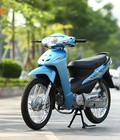 6 điểm cần lưu ý khi chọn mua xe số 50cc Honda cũ 