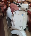 Bán vespa 2017 giá 40 triệu 