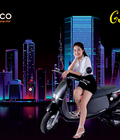 GoGo One giá siêu sốc 