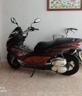 Thừa xe cần bán. Honda PCX 