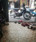 WAVE 110 ZIN Honda chính chủ cần bán gấp 