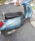 Xe vespa sprin ABS chính chủ đời 2019 