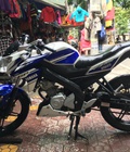 Cần bán xe may YAMAHA FZ150i 