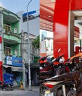 Cửa hàng mua - bán xe SH tại Bình Thạnh 