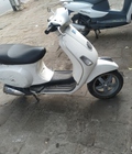 Bán lx biển 36 cho chị e đi chợ 