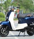 3 mẫu xe máy 50cc dưới 15 triệu đang được chú ý trên thị trường Việt 