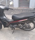 Bán xe máy cũ Wave RSX 110 