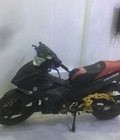 Dư xe   Ra đi chiếc ex côn tay 150cc 