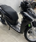 Cần bán xe sh vn 125 dang ky 2020 