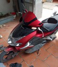 Bán Airnlade màu đỏ tại T. Hoá 