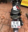 Exciter 50cc 2019 giá 8,5tr 