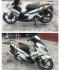 Bán xe novolx mua 2010 