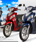 Mua phụ tùng cho xe 50cc ở đâu 