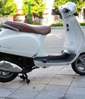 LX 125ie phun xăng điện tử xe chính chủ 2014 
