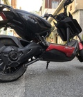 Bán Xe đạp điện xman 